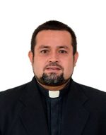 Pérez Morales Oscar Alexis