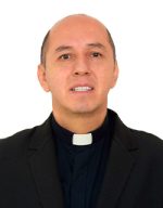 Osorio Solano Jesús Esteban