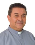 González Herrera Orlando