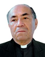 Rodríguez Robayo Darío Crisanto