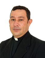 Navarro Melo Jairo Alfonso