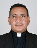 Agudelo Avendaño Javier Alexis