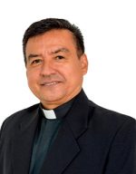 Rojas Herrera José Elver