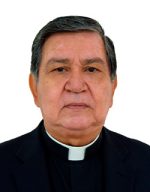 Mora Camargo José Emín